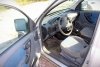 Opel Combo C 2004 1.7DI Y17DTL [B/C]